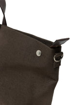 SimplyComplicated 通販