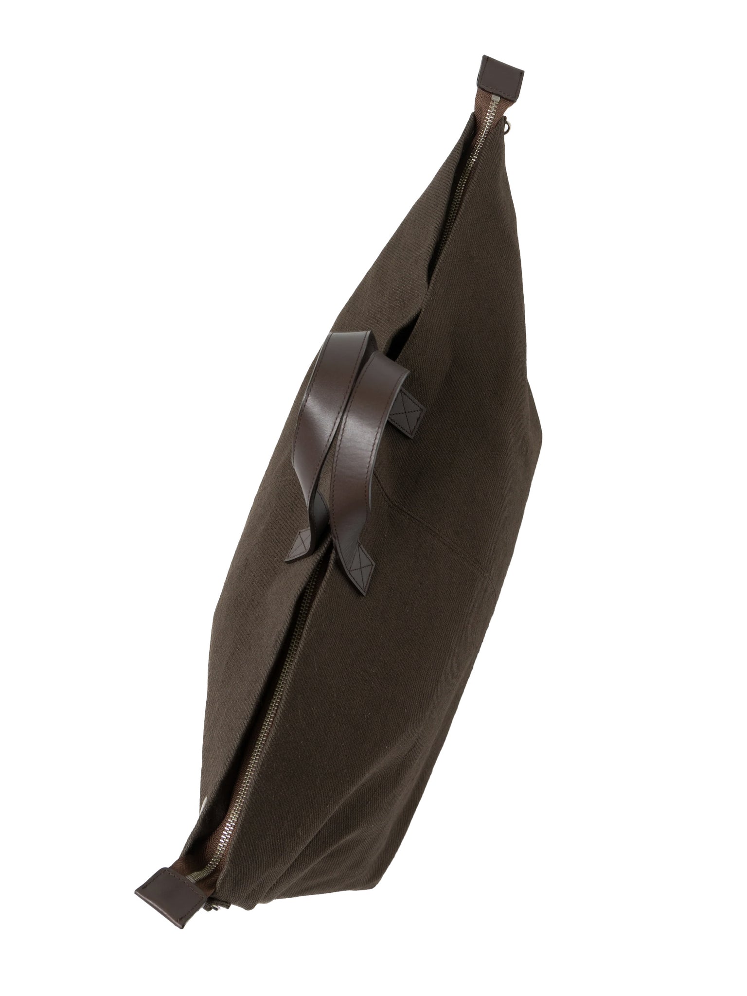 SimplyComplicated 通販