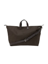 SimplyComplicated 通販