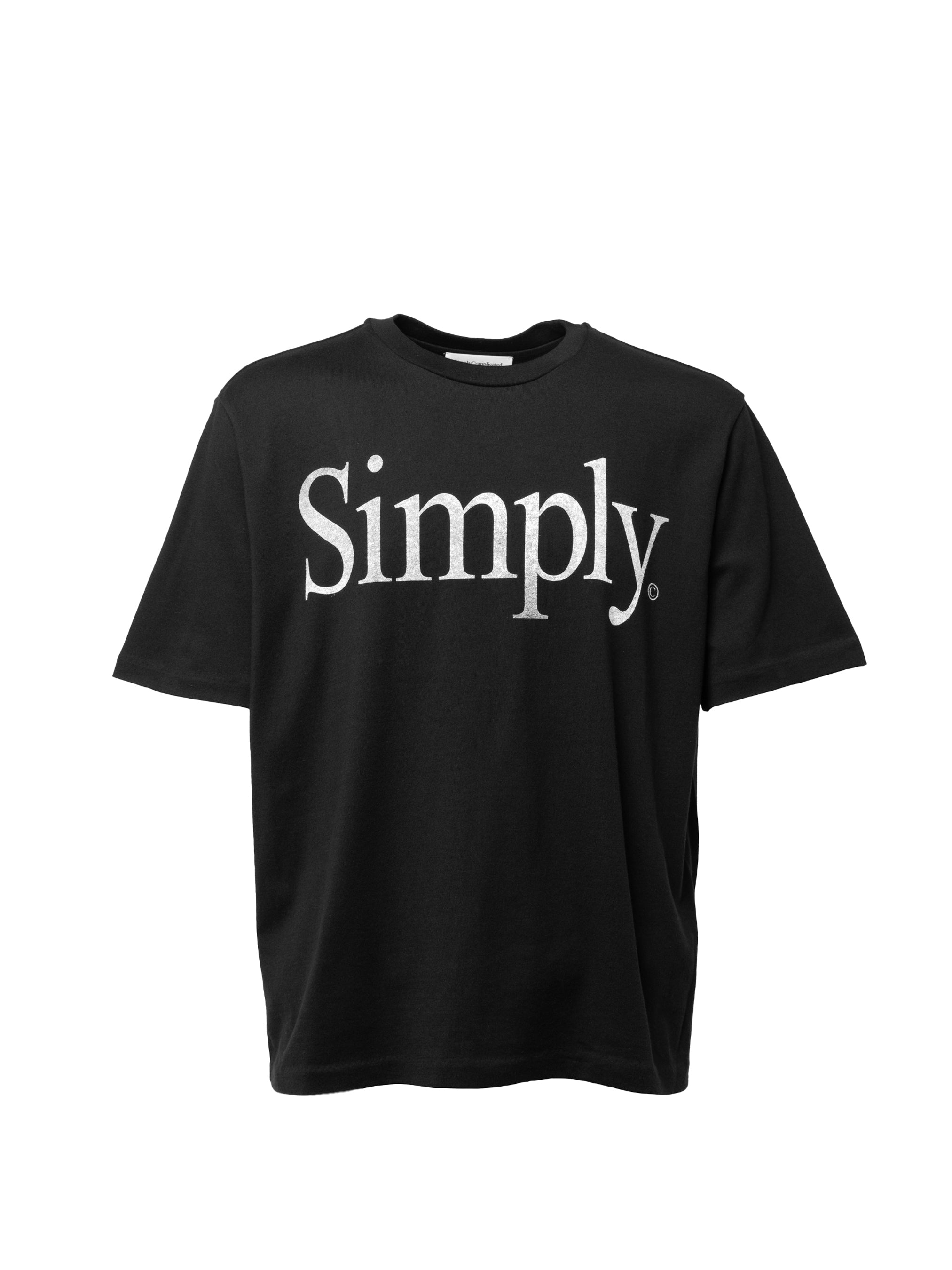 simply complicated 専用 SimplyComplicated