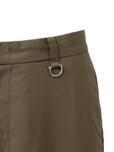 SimplyComplicated　通販