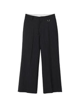 SimplyComplicated 通販