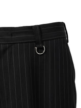 SimplyComplicated 通販