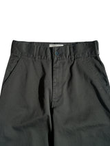 SimplyComplicated 通販