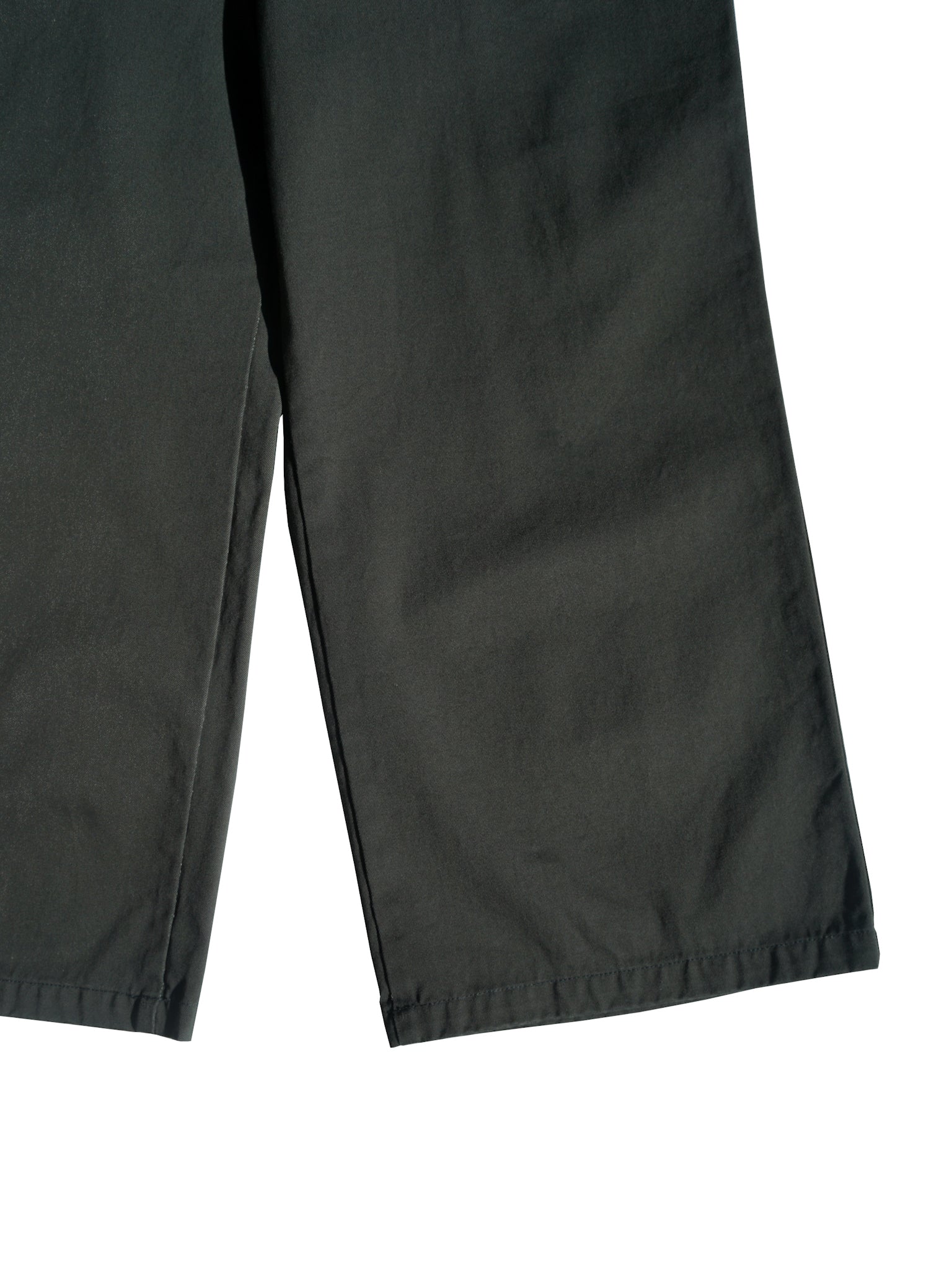 パンツ SimplyComplicated LF CHINO LF CHINO(1 BEIGE): SimplyComplicated: MENS｜CONZ ONLINE STORE