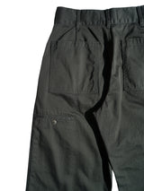 SimplyComplicated 通販