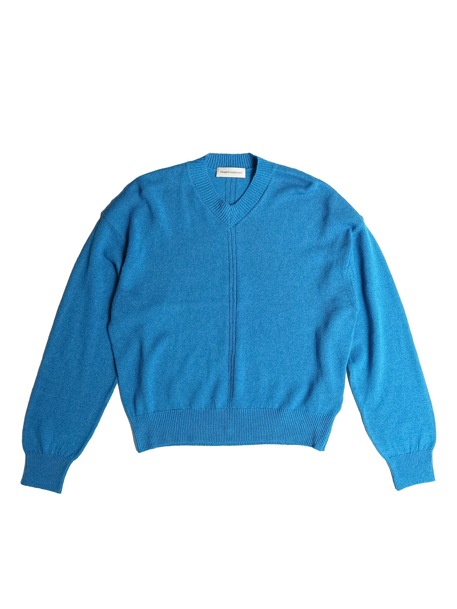 KNIT – PRANK STORE