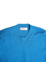 SimplyComplicated 通販