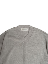 SimplyComplicated 通販