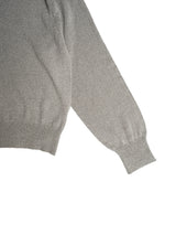 SimplyComplicated 通販