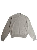 SimplyComplicated 通販