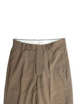 SimplyComplicated　通販