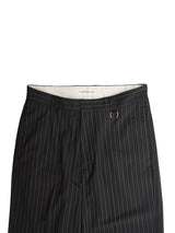 SimplyComplicated 通販