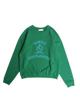 SimplyComplicated 通販