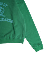 SimplyComplicated 通販