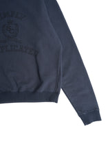 SimplyComplicated 通販