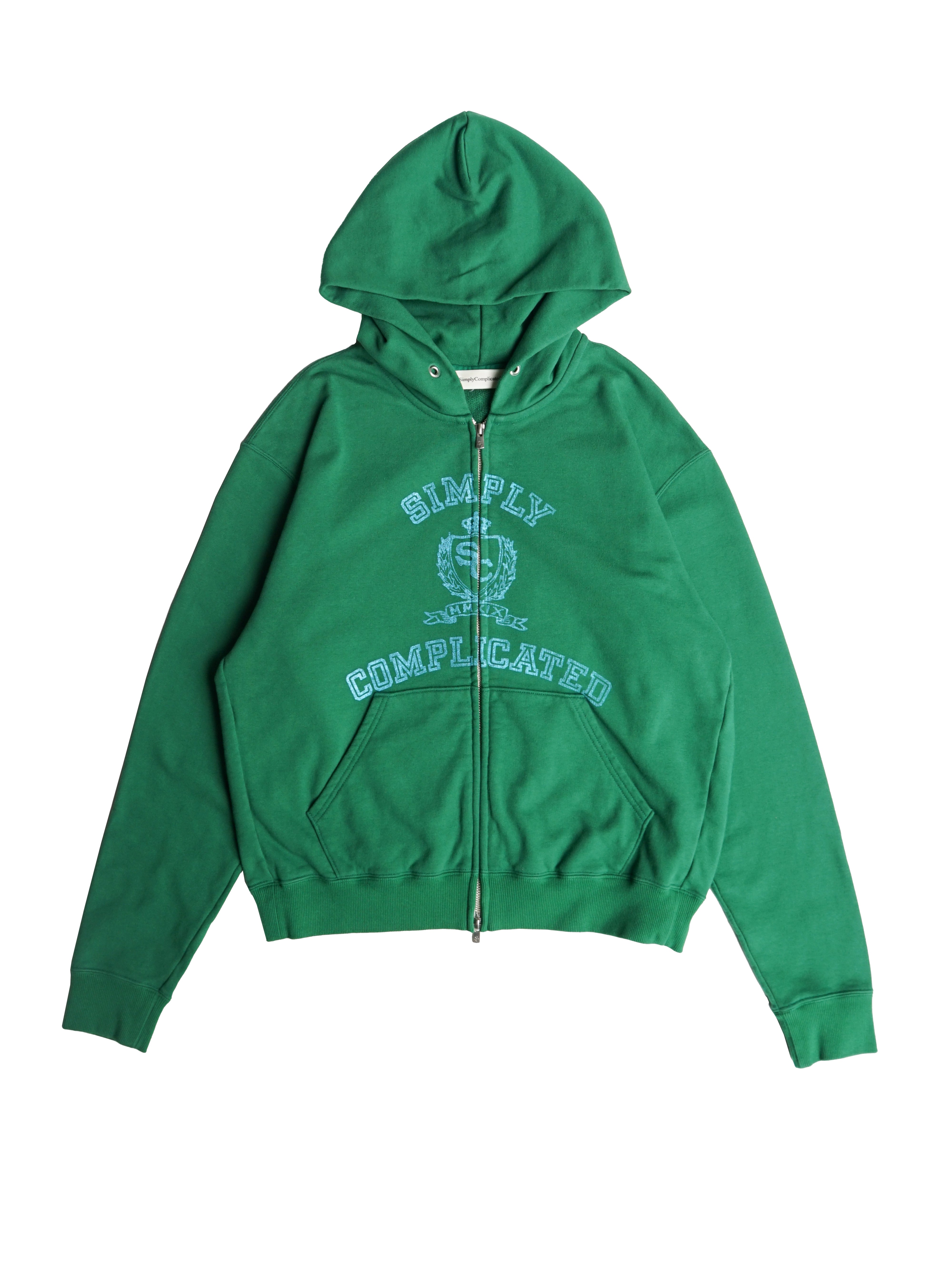 SimplyComplicated – PRANK STORE