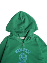 SimplyComplicated 通販