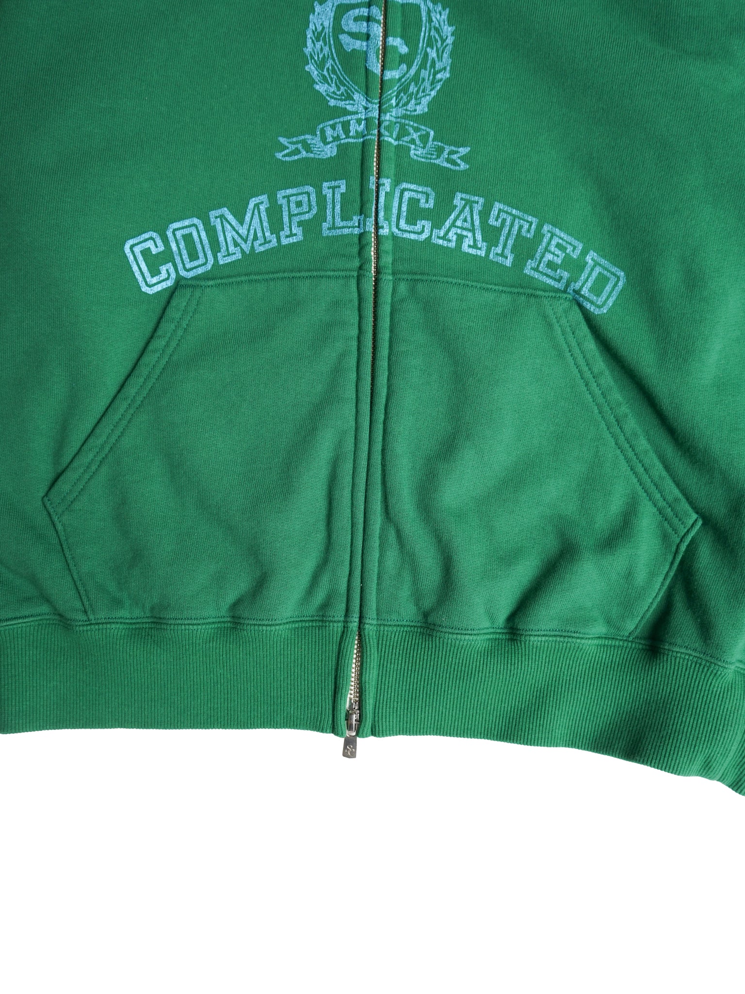 SimplyComplicated 
