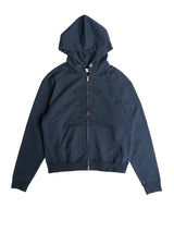 SimplyComplicated 通販