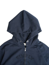 SimplyComplicated 通販