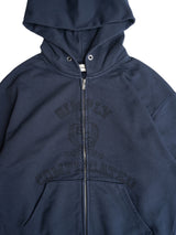 SimplyComplicated 通販