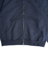 SimplyComplicated 通販