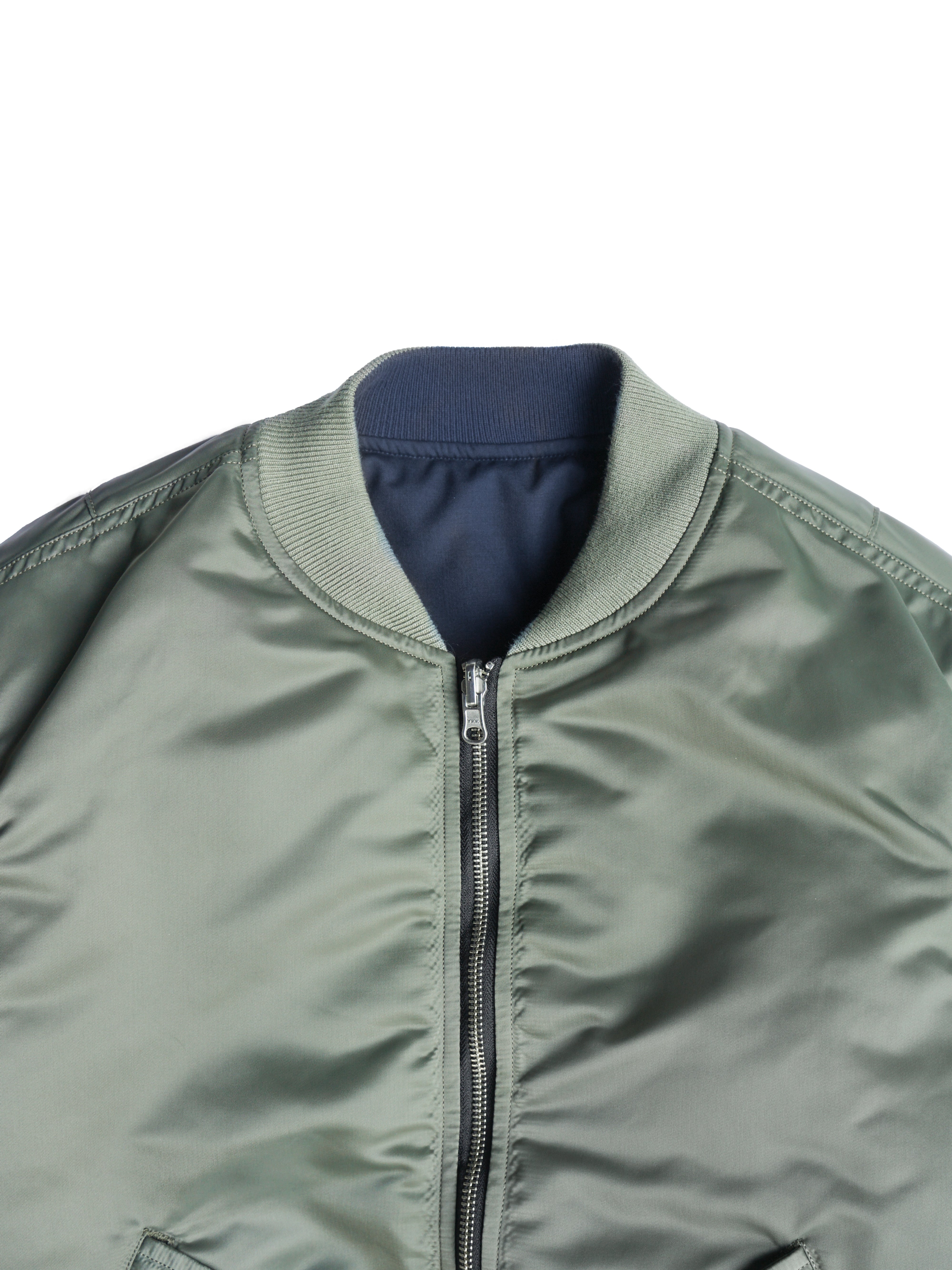 た*ん様 SIMPLYCOMPLICATED BOXY DOUBLE JACKE た*ん様 SIMPLYCOMPLICATED BOXY DOUBLE JACKE た*ん様