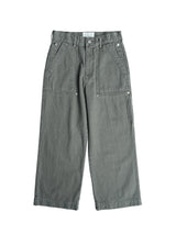 SimplyComplicated 通販