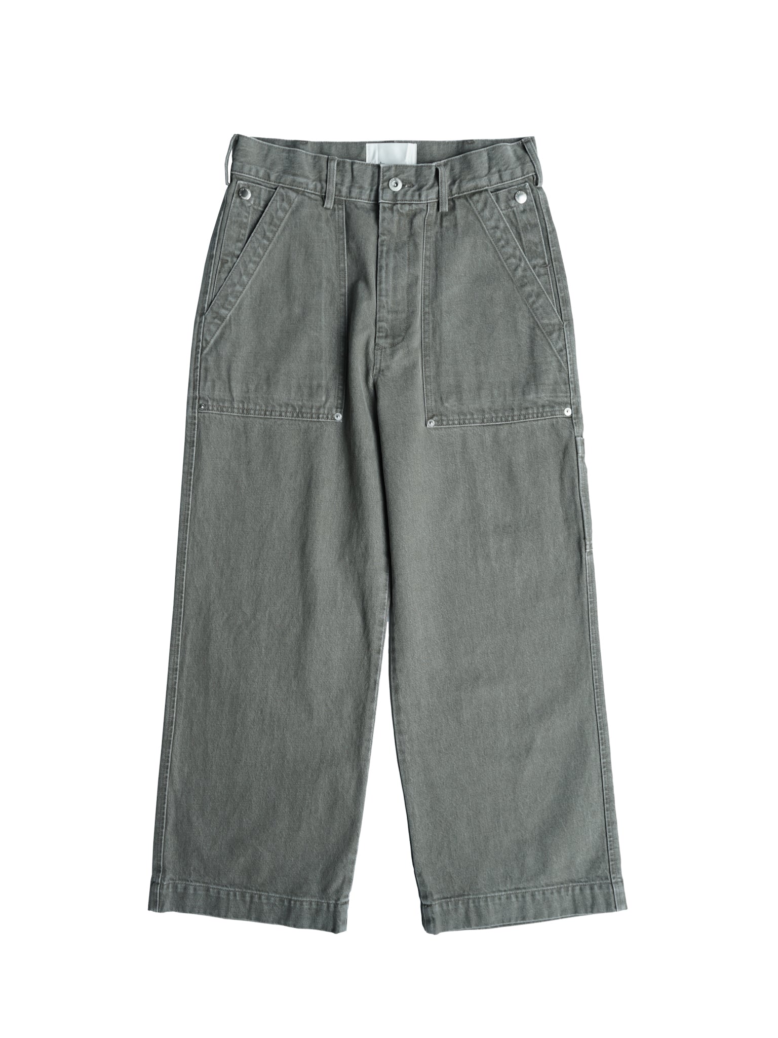 SimplyComplicated 通販