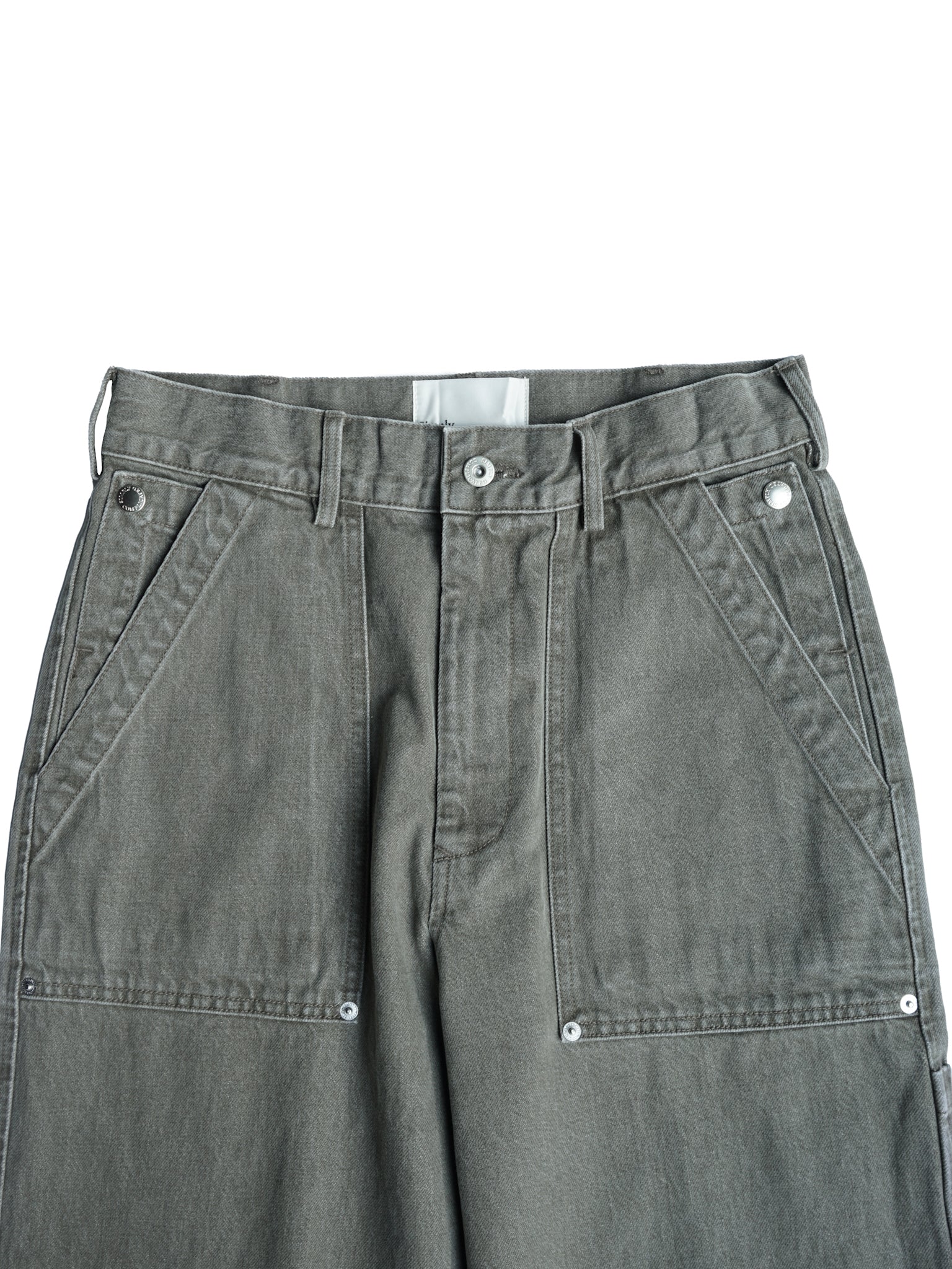 SimplyComplicated 通販