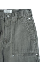 SimplyComplicated 通販