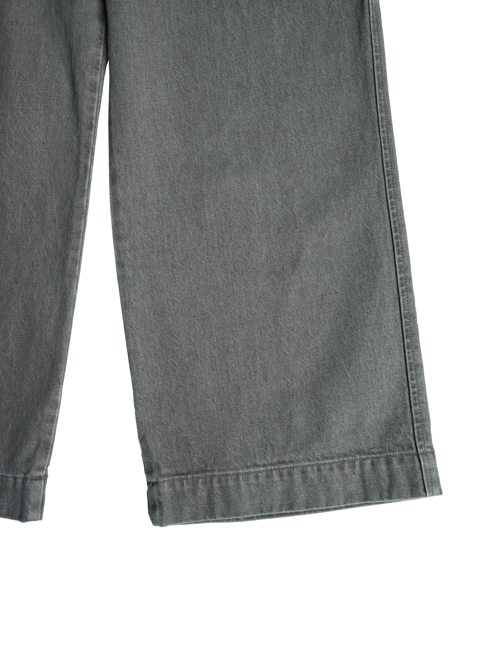 SimplyComplicated 通販