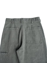 SimplyComplicated 通販