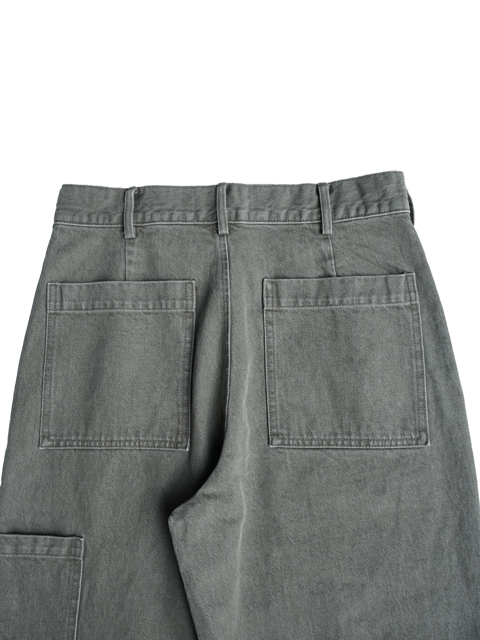 SimplyComplicated 通販