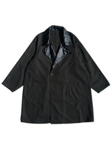 SimplyComplicated 通販