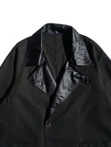 SimplyComplicated 通販