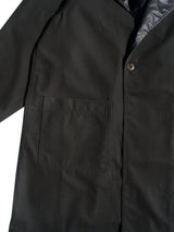 SimplyComplicated 通販