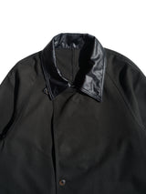 SimplyComplicated 通販