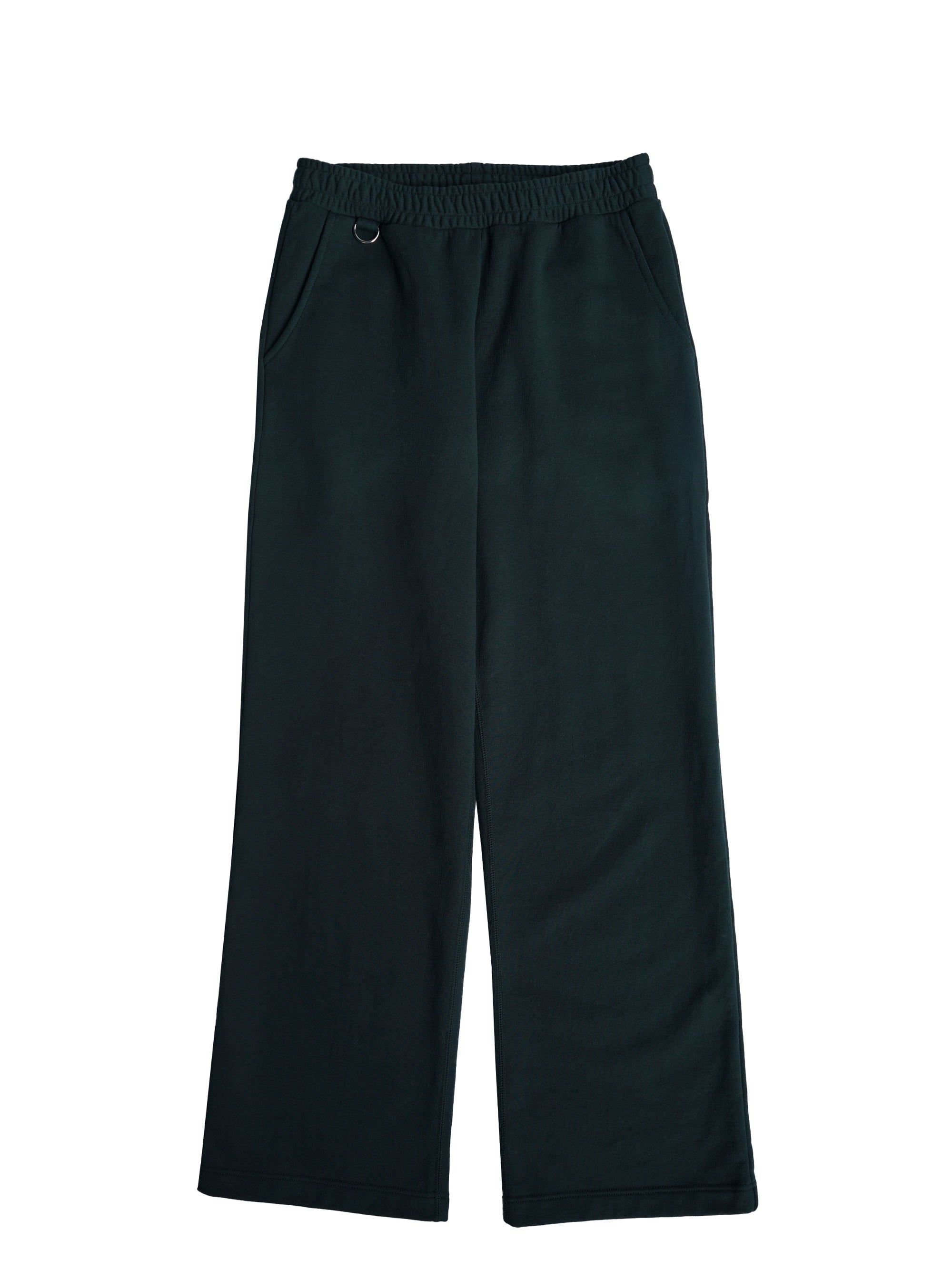 Simply Complicated basic sweatpants（Basic Sweatpants