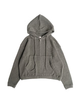 SimplyComplicated 通販