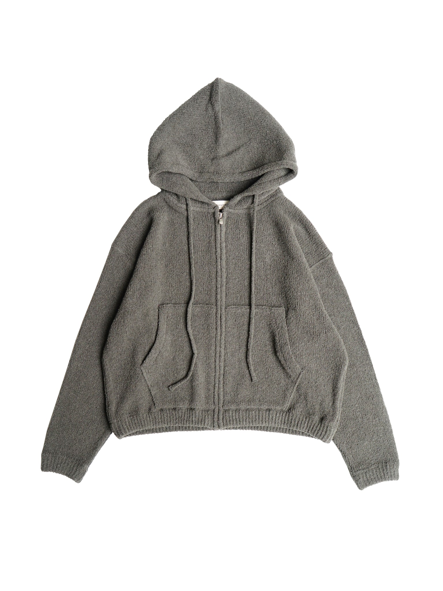 SimplyComplicated – PRANK STORE SimplyComplicated – PRANK STORE