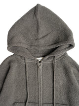 SimplyComplicated 通販