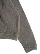 SimplyComplicated 通販