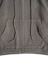 SimplyComplicated 通販