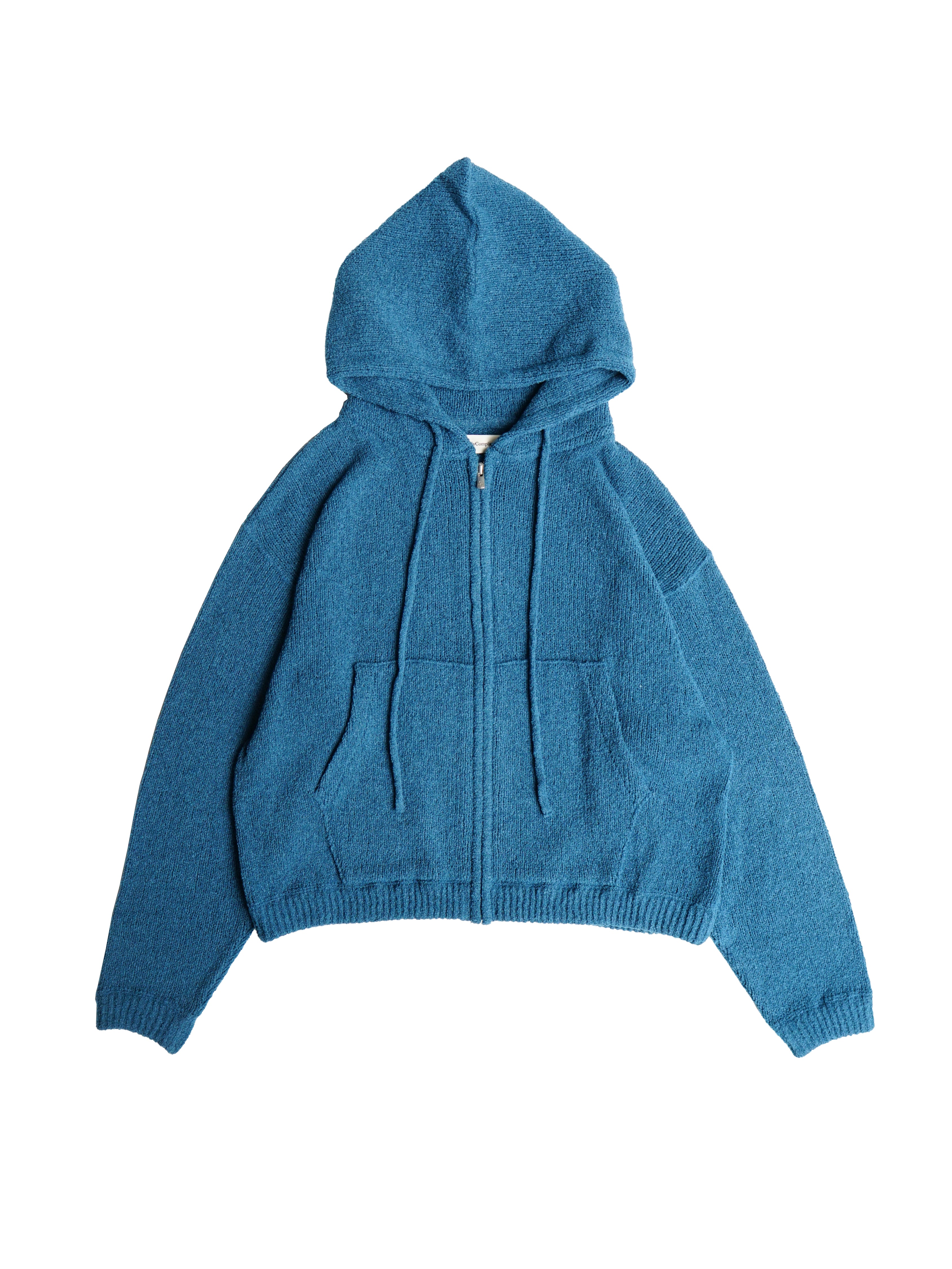 SimplyComplicated – PRANK STORE