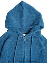 SimplyComplicated 通販