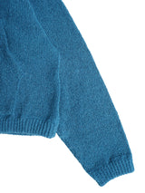 SimplyComplicated 通販