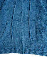 SimplyComplicated 通販