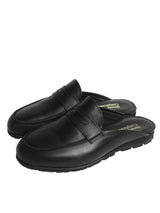 SimplyComplicated 通販